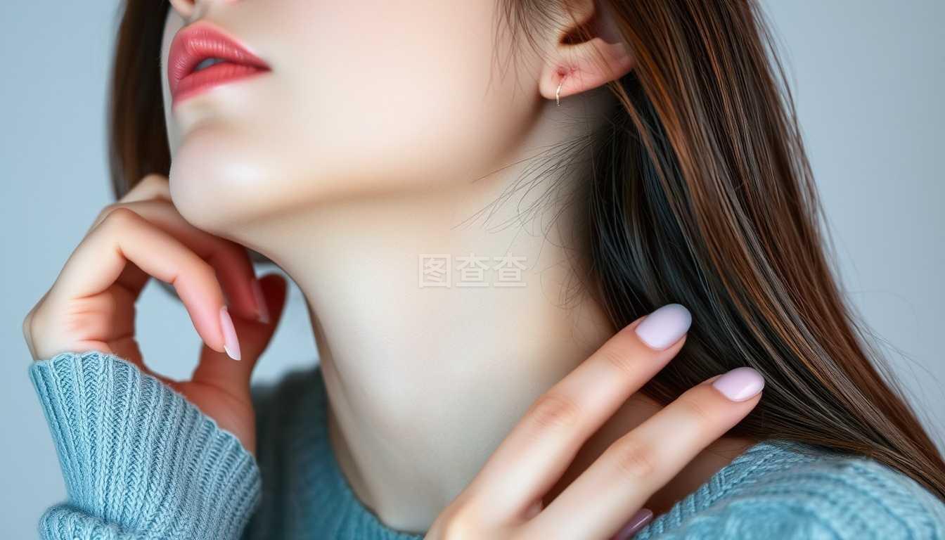 183间房主播跳舞 评分1