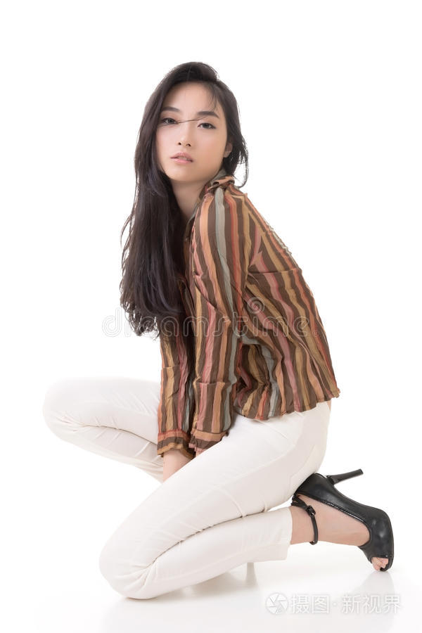183间房主播跳舞 影视1